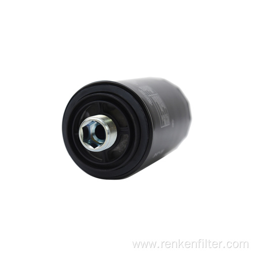 RENKEN Oil Filter RK5895